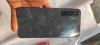 Samsung a16